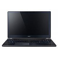 Настройка ПО для Acer ASPIRE V5-573PG-54218G1ta в Москве