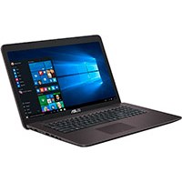 Ремонт Asus X756UA в Москве