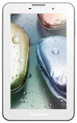 Ремонт Lenovo IdeaTab A3000 в Москве