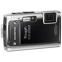 Ремонт Olympus TOUGH TG-610 в Москве