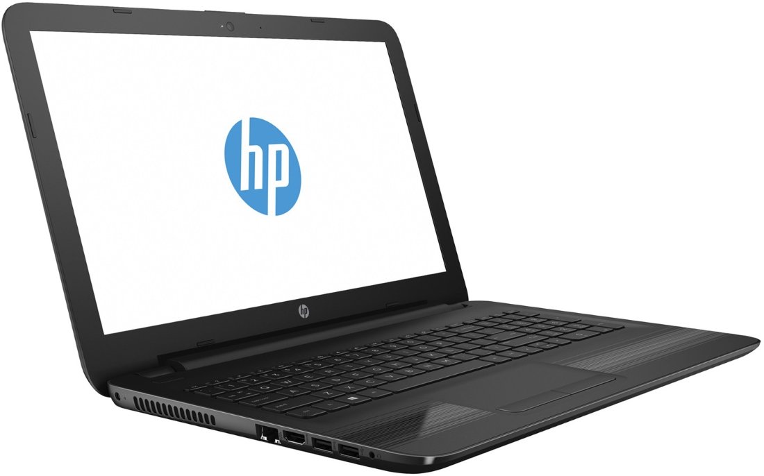 Удаление вирусов для HP 15 Home в Москве