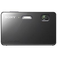 Ремонт Sony cyber-shot dsc-tx300v в Москве