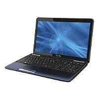 Полная диагностика для Toshiba satellite l755d-a2m в Москве