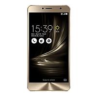 Ремонт Asus ZenFone 3 Deluxe ZS550KL в Москве
