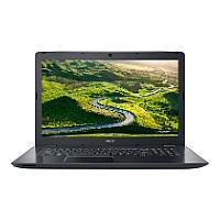 Ремонт Acer ASPIRE E5-774-33LZ в Москве