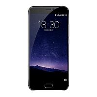 Ремонт Meizu MX6 в Москве