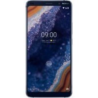 Не ловит сеть для Nokia 9 PureView в Москве