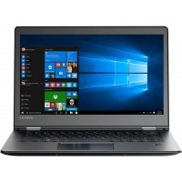 Ремонт Lenovo Flex 4 14 inch в Москве
