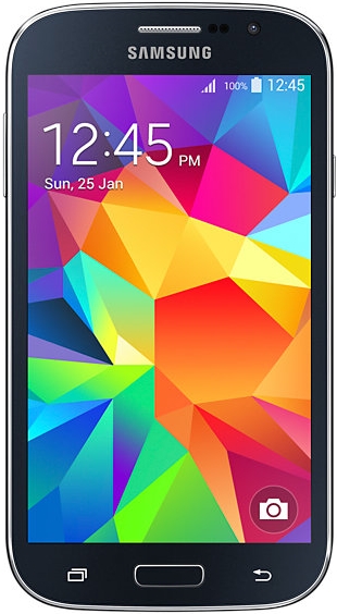 Ремонт Samsung Galaxy Grand Neo Duos в Москве