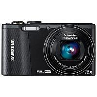 Ремонт Samsung wb750 в Москве