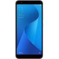 Прошивка с восстановлением bootloader для Asus Zenfone Max Plus M1 в Москве