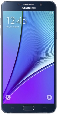 Ремонт Samsung Galaxy Note 5 Duos в Москве