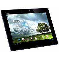Ремонт Asus Transformer pad TF300TG в Москве