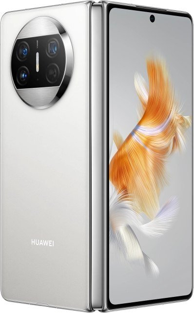 Восстановление после неудачной прошивки для Huawei Mate X3 в Москве