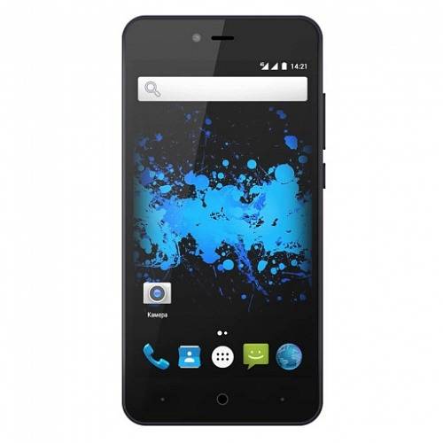 Ремонт Highscreen Easy L Pro Blue в Москве