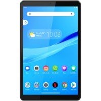 Ремонт после попадания воды для Lenovo Tab M8 TB-8505F 16GB в Москве