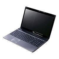 Ремонт Acer travelmate 8481-2464g38nkk в Москве