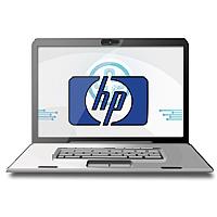 Настройка ПО для HP EliteBook 8730p в Москве