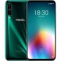 Ремонт Meizu 16T в Москве