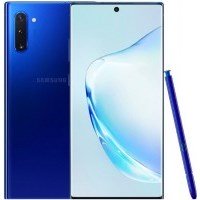 Замена шлейфа для Samsung Galaxy Note 10 в Москве