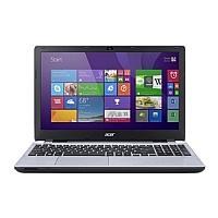 Ремонт Acer ASPIRE V3-572-51TR в Москве