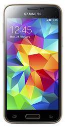 Ремонт Samsung S5 mini в Москве