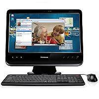Ремонт  Lenovo IdeaCentre C200 в Москве