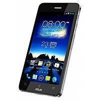 Ремонт Asus PadFone Infinity в Москве