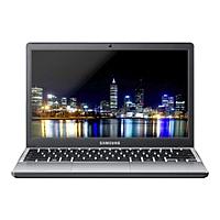 Ремонт Samsung 350u2a в Москве