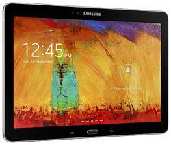 Ремонт Samsung Galaxy Note 10.1 2014 Edi в Москве