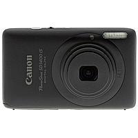 Ремонт Canon POWERSHOT SD1400 IS в Москве