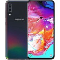 Ремонт Samsung Galaxy A70 128GB в Москве