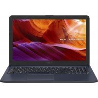Ремонт Asus X543UB в Москве