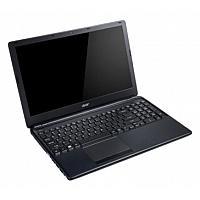 Установка программ для Acer ASPIRE E1-530G-21174G1TMn в Москве