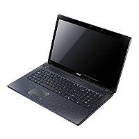Ремонт Acer aspire 7739zg-p614g50mikk в Москве