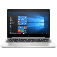 Замена матрицы для HP ProBook 455 G6 в Москве