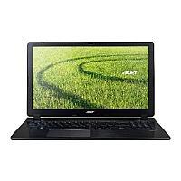 Установка программ для Acer ASPIRE V5-573G-54208G50a в Москве