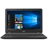 Ремонт разъема питания для Acer Aspire ES1-332 в Москве