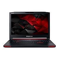 Настройка ПО для Acer Predator G9-793-58LG в Москве