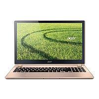 Замена кулера для Acer ASPIRE V5-572PG-53336G50a в Москве
