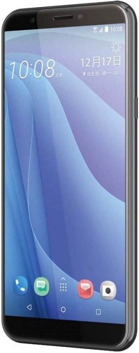 Ремонт HTC Desire 12s в Москве