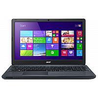 Ремонт Acer ASPIRE V5-561G-34014G50Ma в Москве