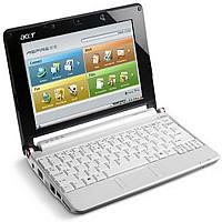 Ремонт Acer Aspire One 150 в Москве
