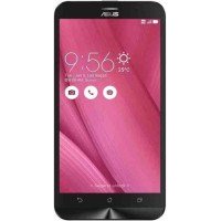 Замена шлейфа для Asus Zenfone Go в Москве