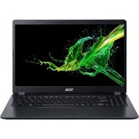 Замена SSD для Acer Aspire 3 A315-54K в Москве