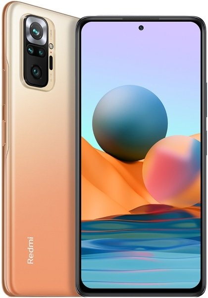 Замена вибромотора для Xiaomi Redmi Note 10 Pro Max в Москве