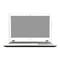 Ремонт Acer ASPIRE E5-522G-603U в Москве