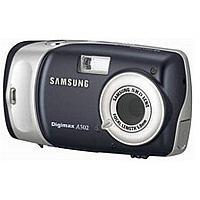 Замена экрана для Samsung DIGIMAX A502 в Москве