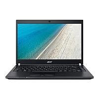 Ремонт Acer TRAVELMATE P648-M-360G в Москве