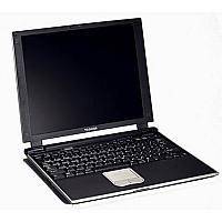 Ремонт Toshiba Portege 2000 в Москве